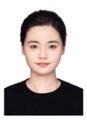 杠杆软件 特朗普对国外电影征收100%的关税，好莱坞近年来面临压力