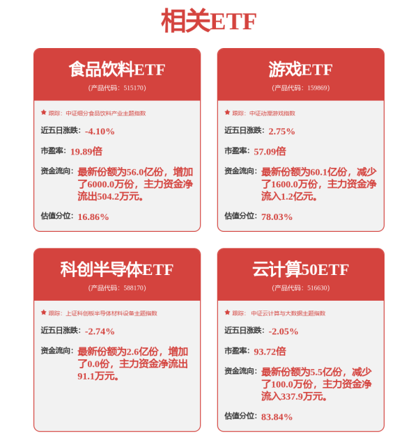配资公司排名前十 从价格内卷到价值深耕：618大促背后的产业革新与消费重构